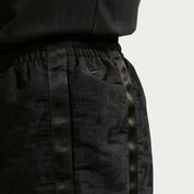 NIKE MENS KOBE ALL STAR WEEKEND SHORT