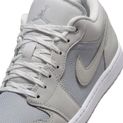 AIR JORDAN 1 LOW SE