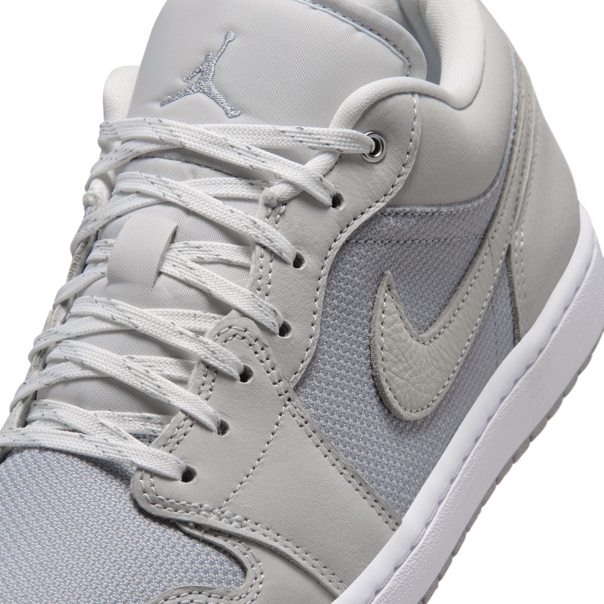 AIR JORDAN 1 LOW SE