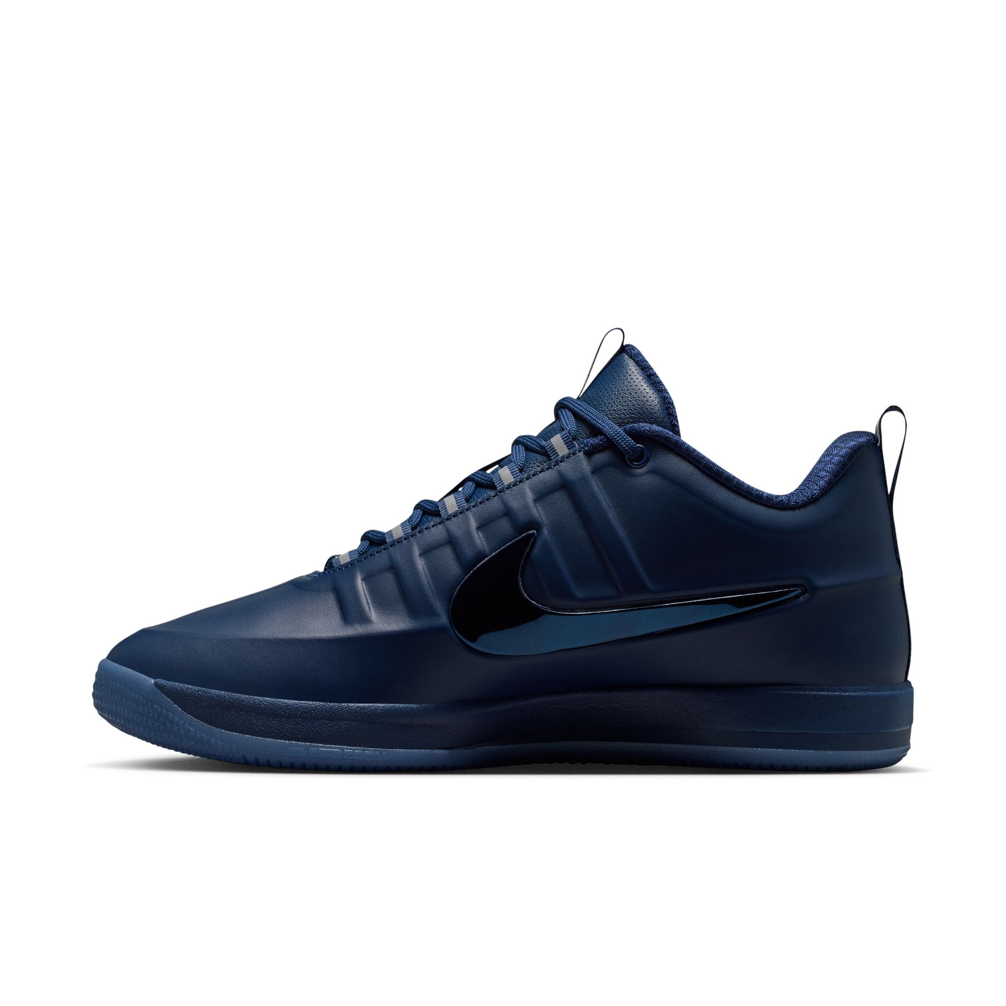 NIKE BOOK 2 'TIGERS'