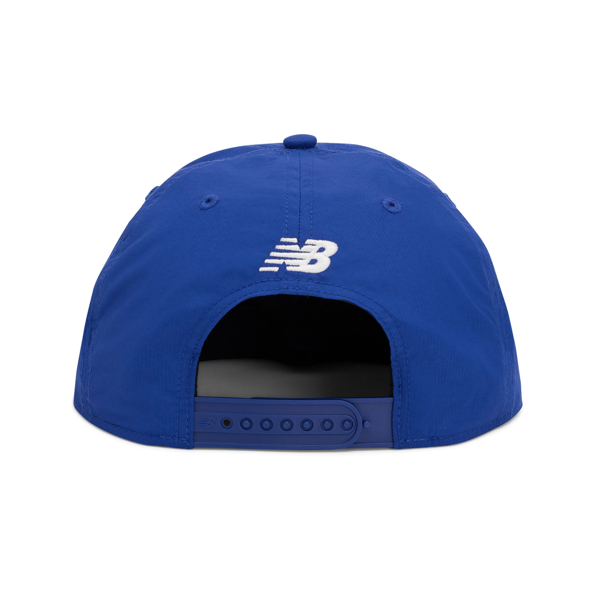 NEW BALANCE '47 BASKETBALL CAPTAIN RL