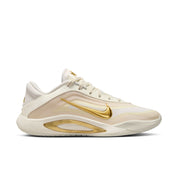 NIKE A'ONE
