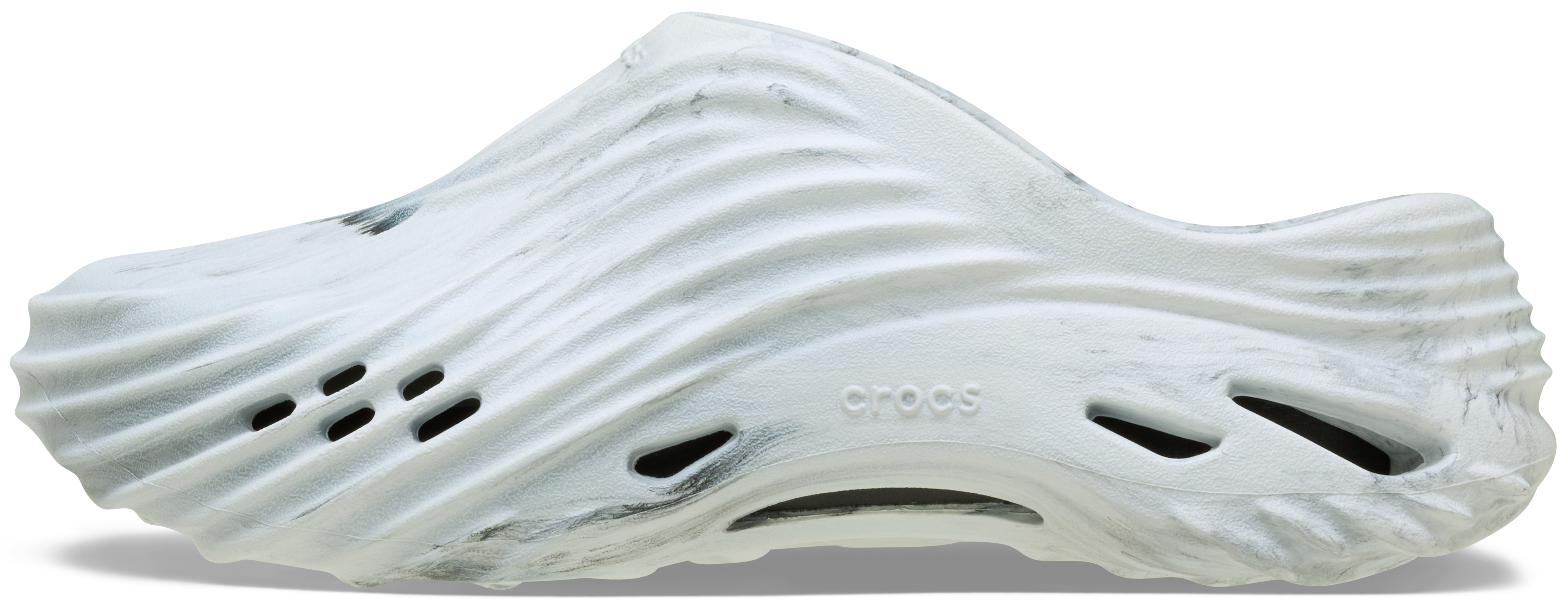 media_6493b9cf-2a0a-4107-917a-86766aac9be5.png