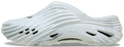 CROCS ECHO WATERCOLOR MARBLED WAVE