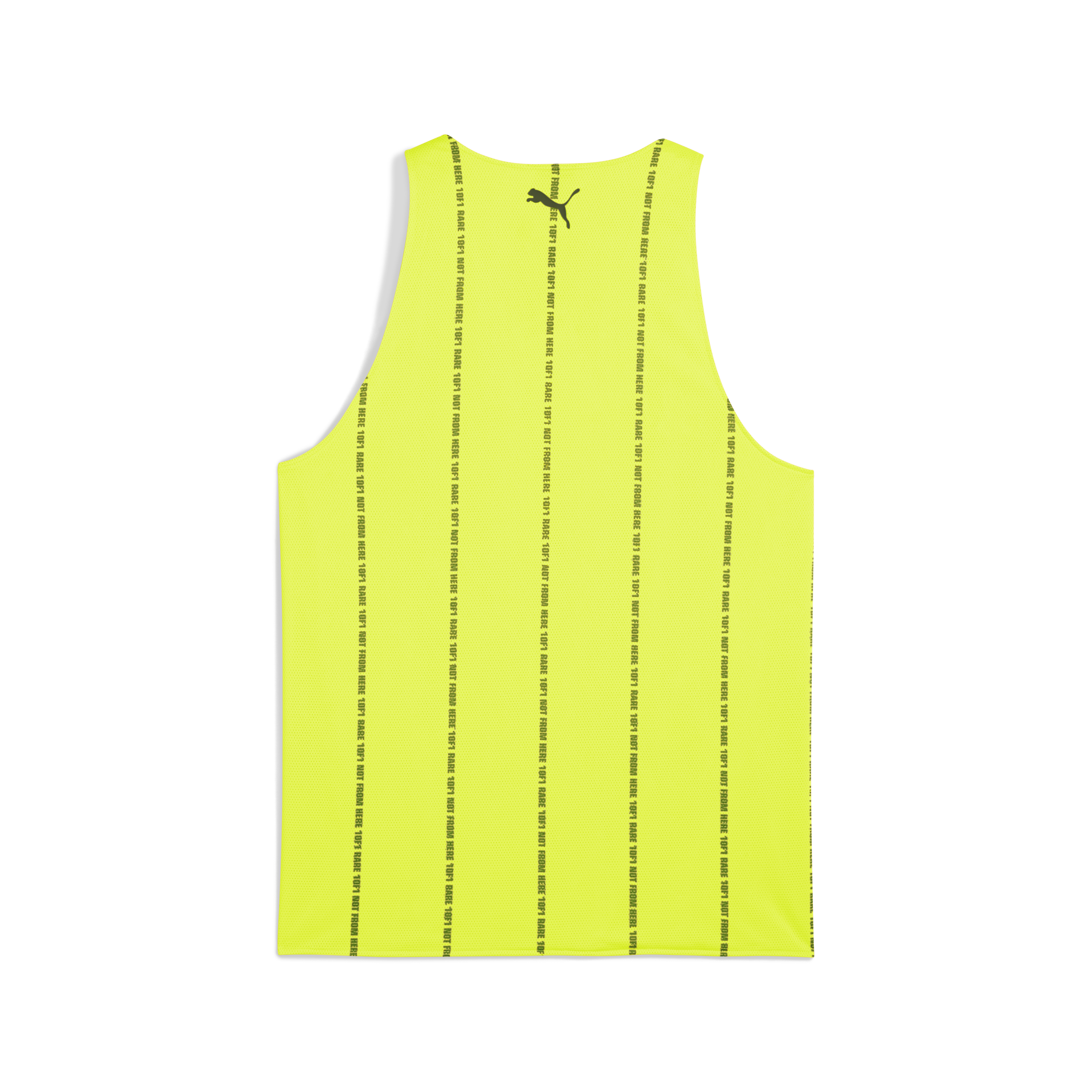 media_649b2ed7-8170-49f9-9c7c-8f325d9c209e.png
