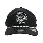 NEW ERA 1920 - BOSTON CELTICS