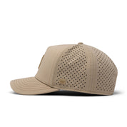MELIN HYDRO ODYSEA STACKED CAP