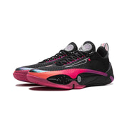 WADE ALL CITY 14 'SUNRISE'