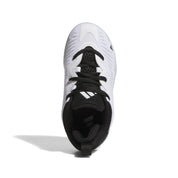 ADIDAS INITIATION - KIDS