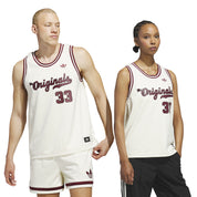 ADIDAS OG JERSEY