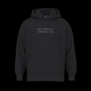 NEW BALANCE ATHLETICS CLASSICS HOODIE