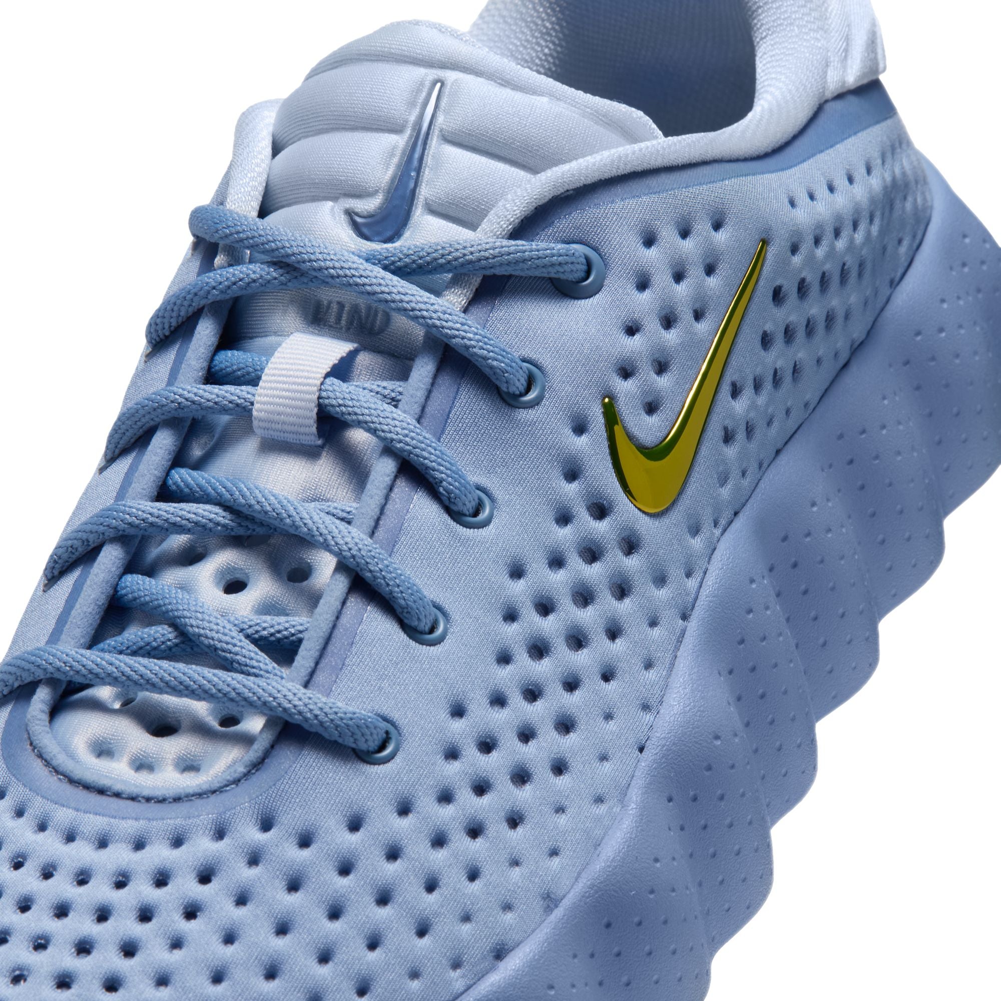 NIKE MIND 002