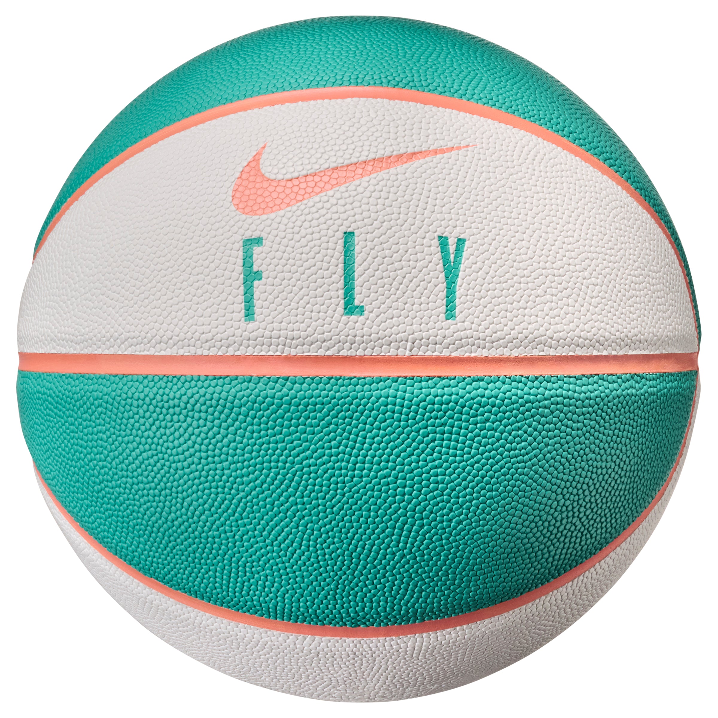 NIKE EVERYDAY ALL COURT 8P 06