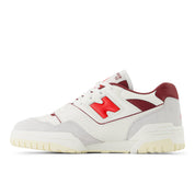NEW BALANCE BB550