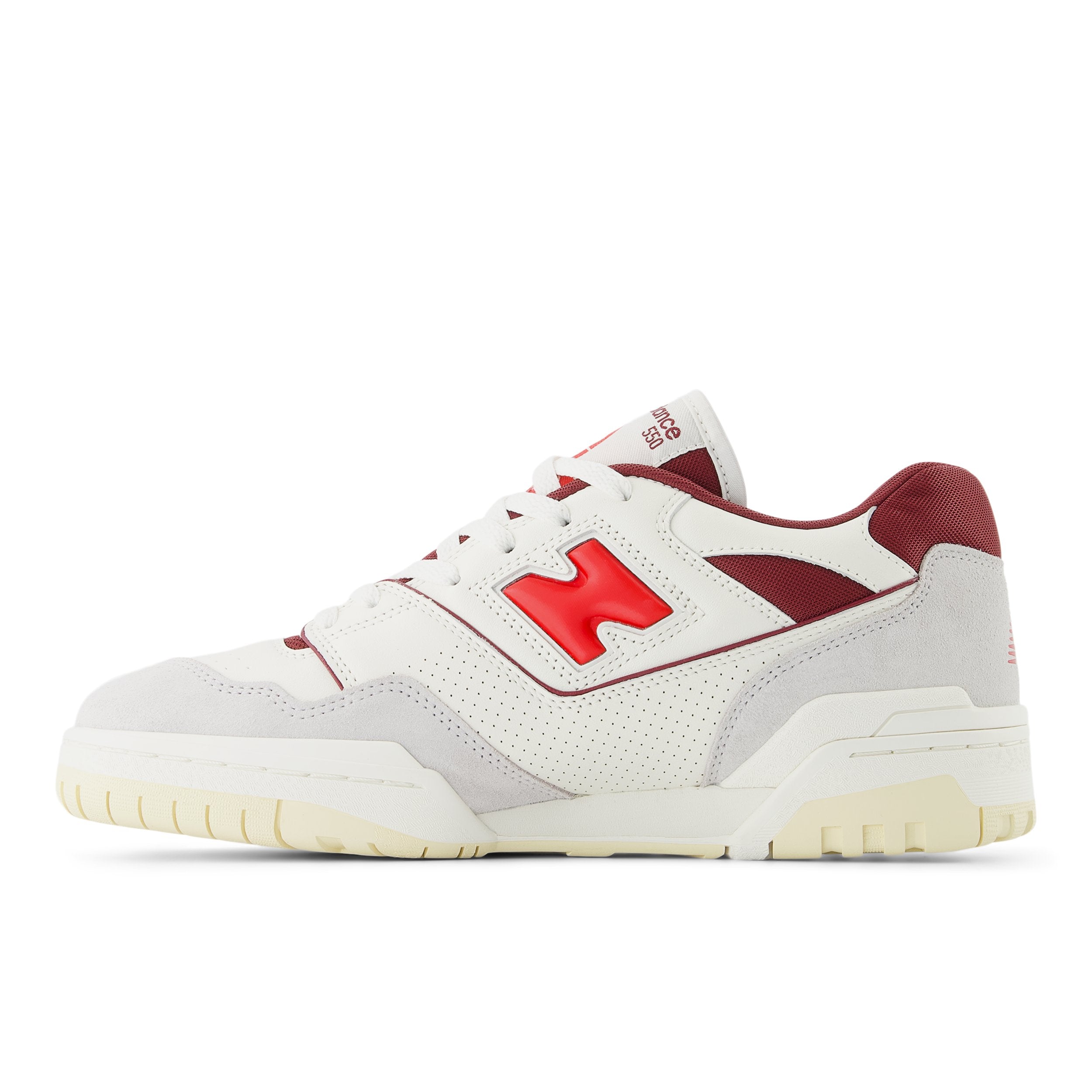 NEW BALANCE BB550
