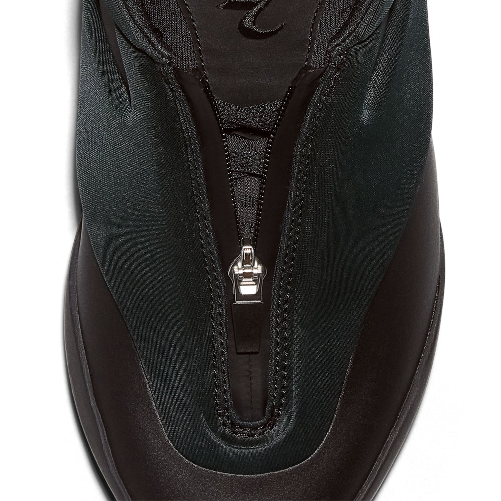 CONVERSE SHAI 001 LOW