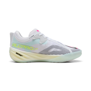 PUMA ALL-PRO NITRO  2