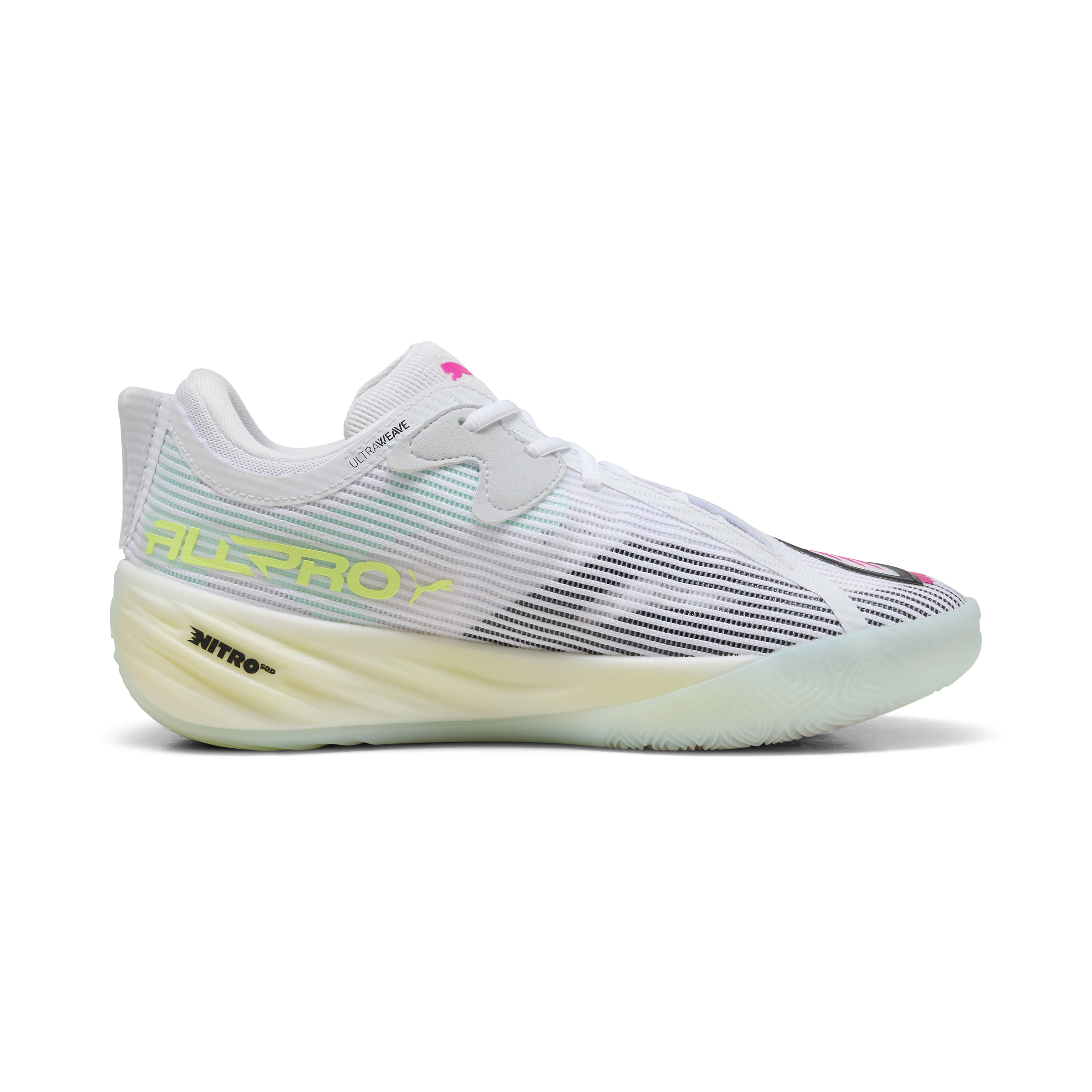 media_64ef31b9-88b3-4fff-9a79-5a1e1af9a164.png