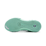 WADE SHADOW 7 'WRECK-IT RALPH'