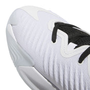 ADIDAS ADIDAS INITIATION