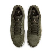 AIR JORDAN 1 LOW SE CRAFT