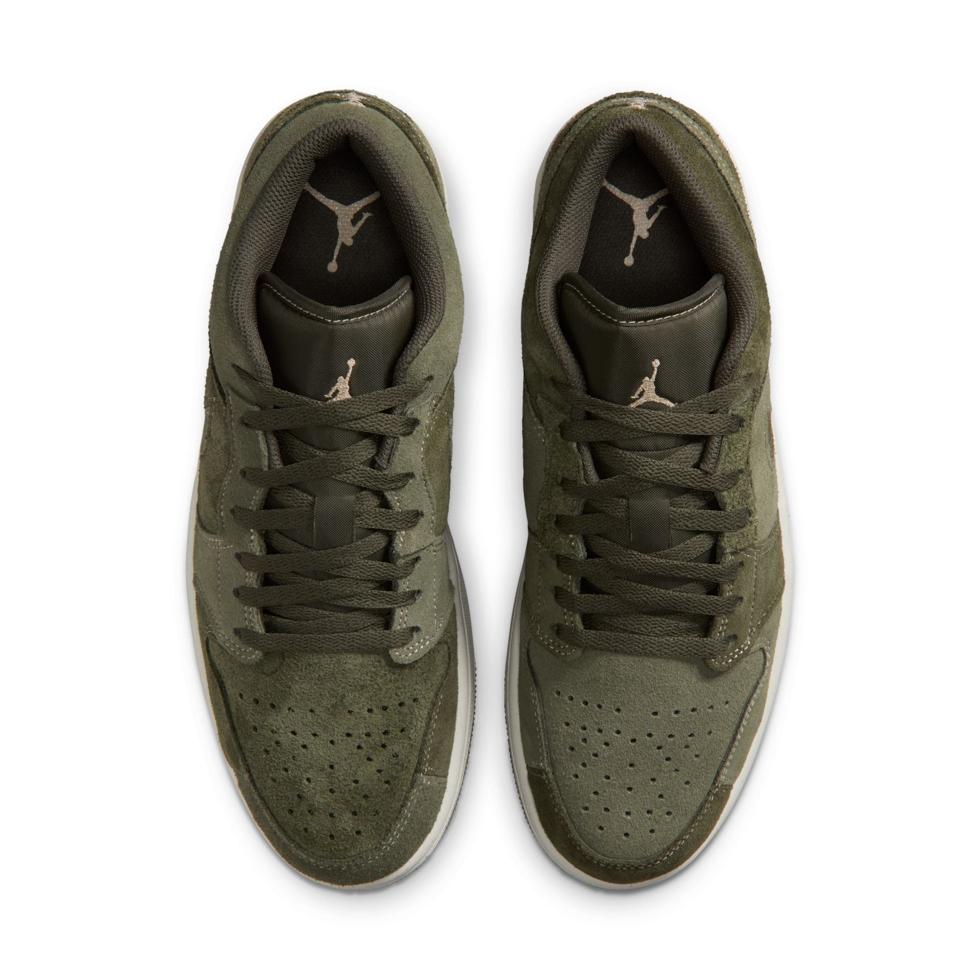 AIR JORDAN 1 LOW SE CRAFT
