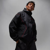 JORDAN M BRK DRAFT JKT AOP
