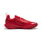 WADE DLO 2 'COLLEGE'