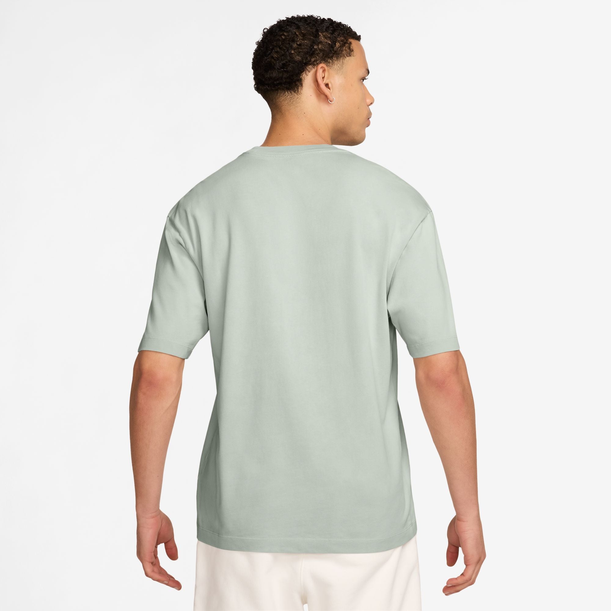 JORDAN MENS ESSENTIALS TEE
