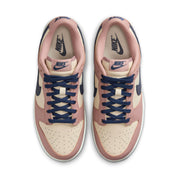 NIKE WOMENS DUNK LOW SE