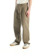 VOUSETI TAILORED PANT