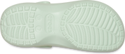 CROCS CLASSIC PLATFORM CLOG W