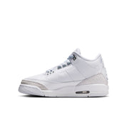 AIR JORDAN 3 RETRO YOUTH