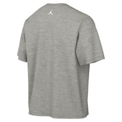 JORDAN MENS BROOKLYN GRAPHIC TEE