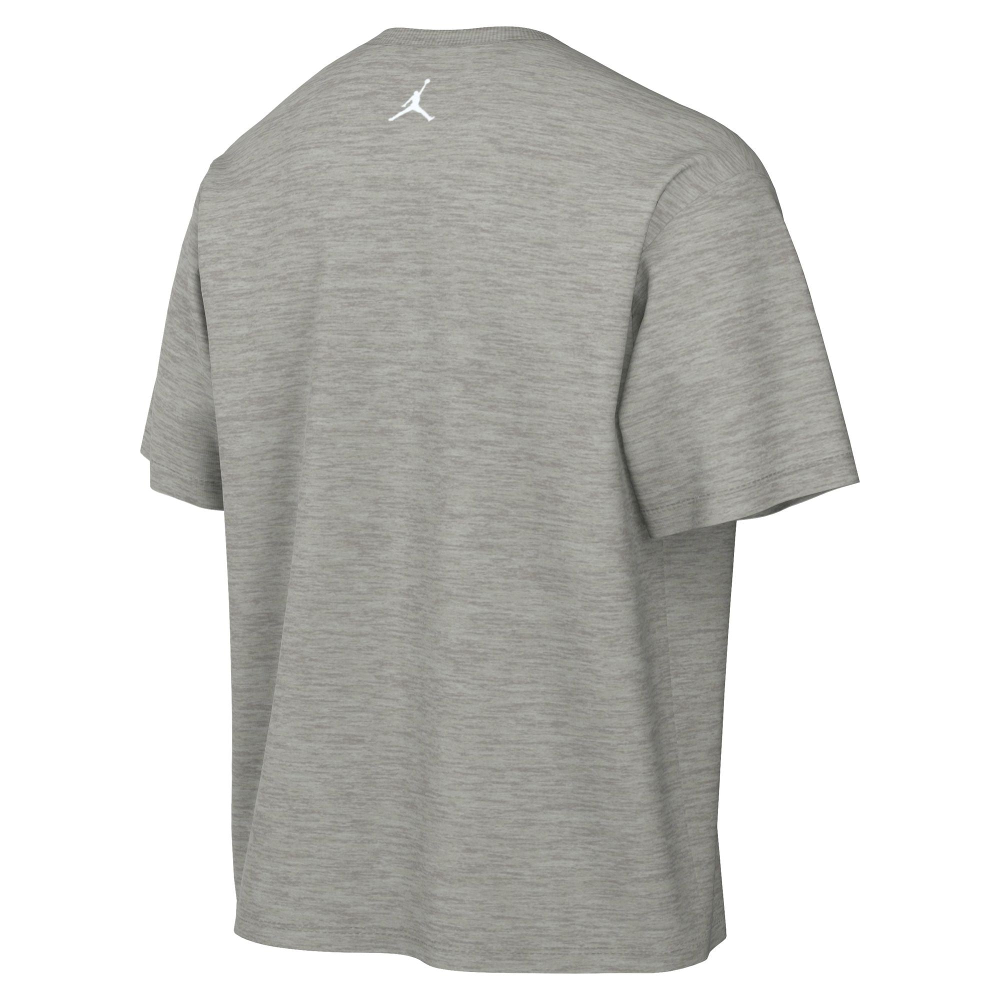JORDAN MENS BROOKLYN GRAPHIC TEE