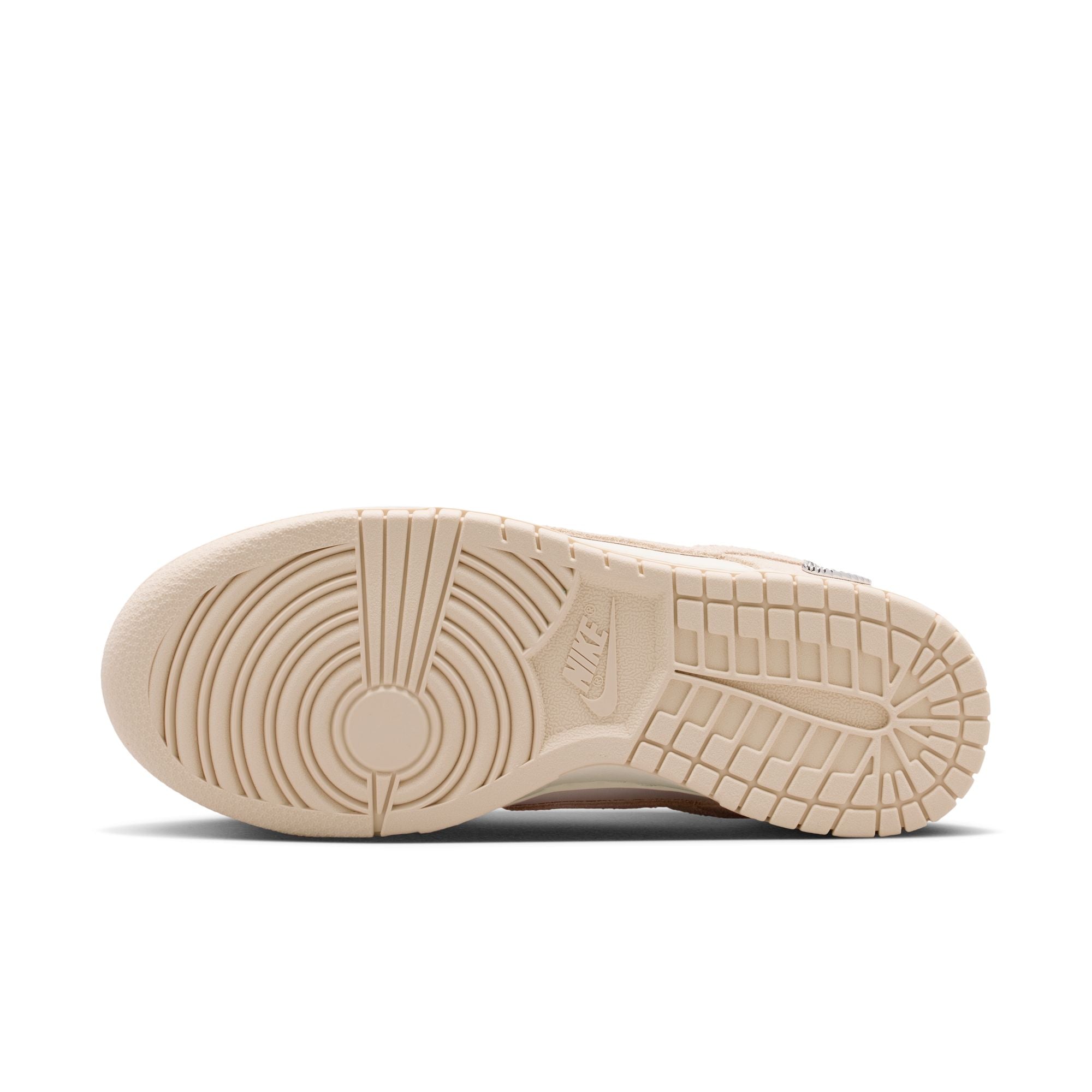 NIKE WOMENS DUNK LOW