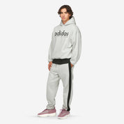 ADIDAS FEAR OF GOD ATHLETICS HOODIE