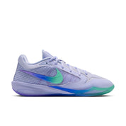 NIKE SABRINA 4 'SUPERSTITION'