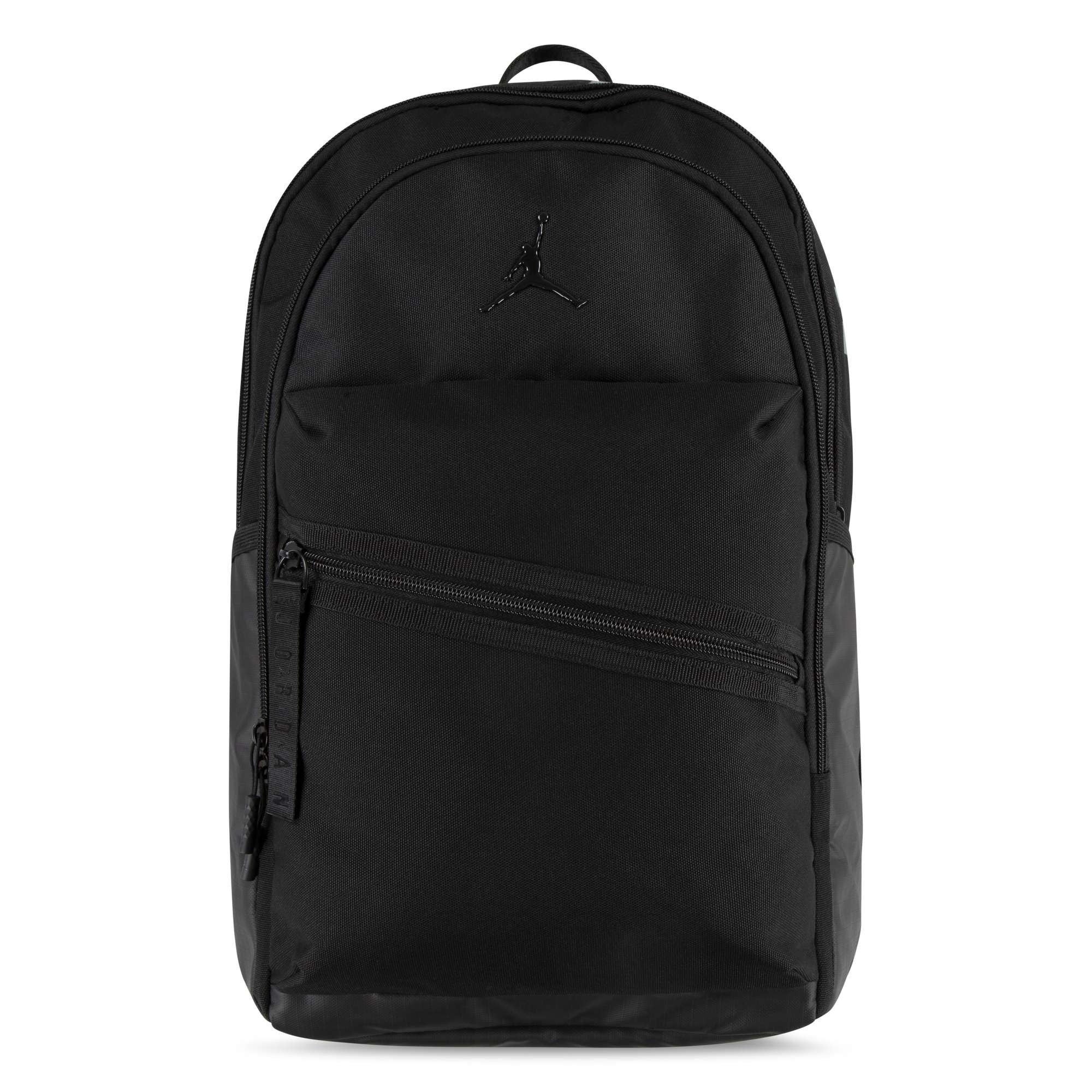 JORDAN AIR PATROL BACKPACK