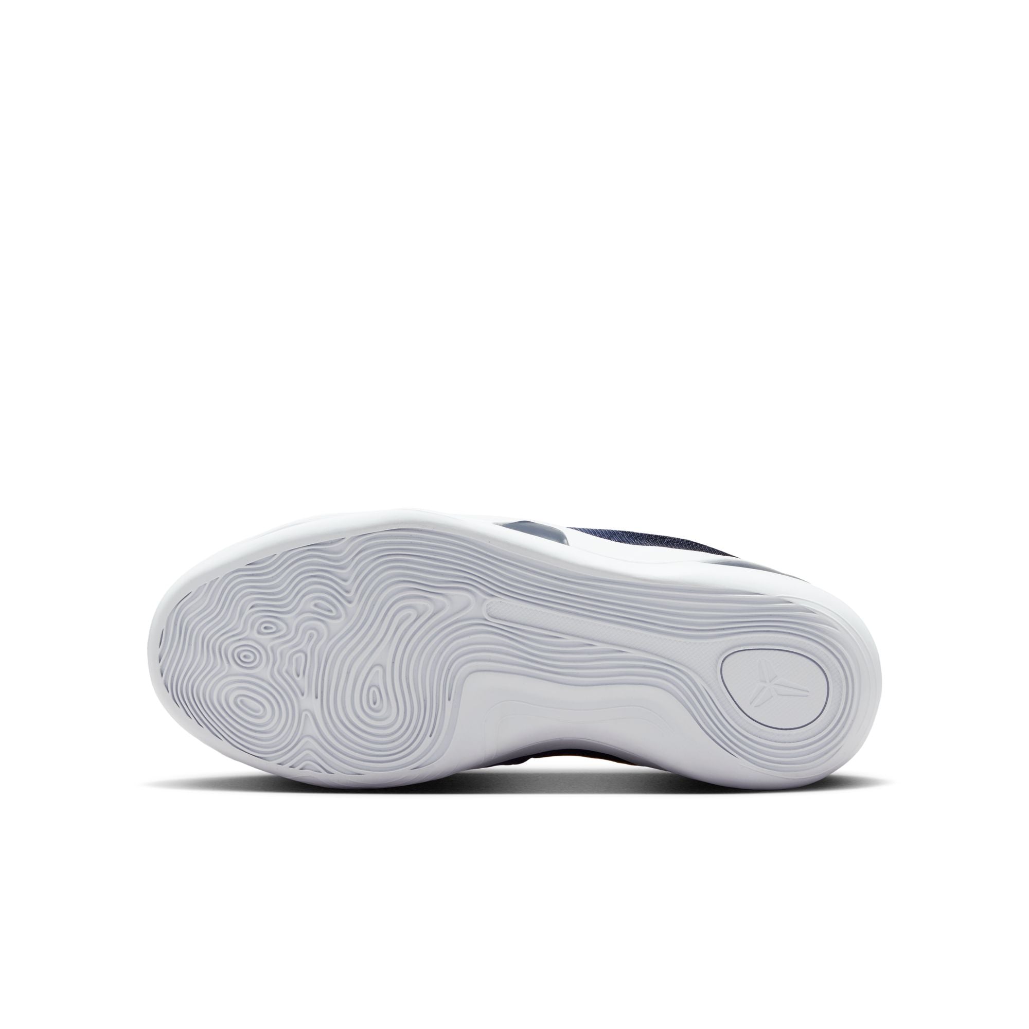 NIKE KOBE IX LOW EM - YOUTH