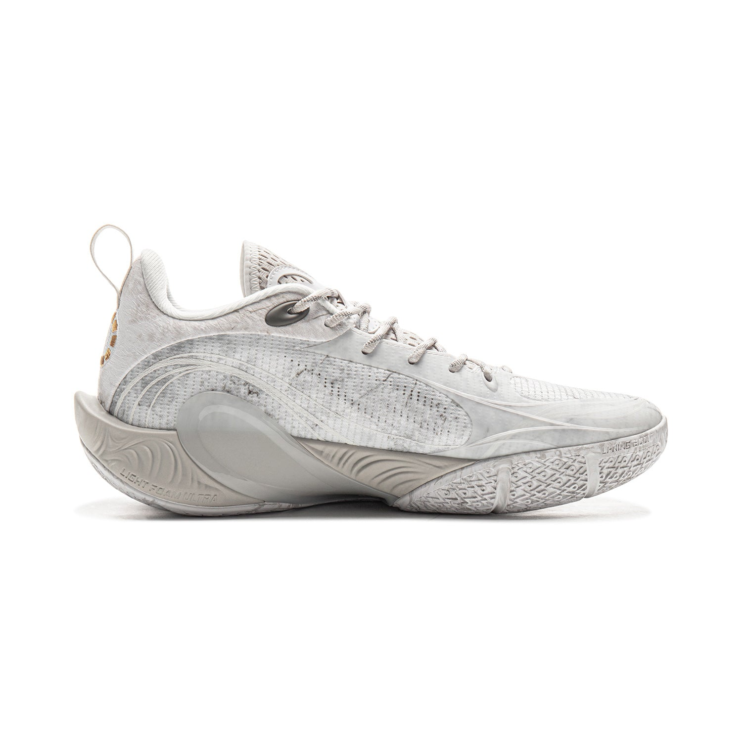 media_6558a4e6-cbe9-4218-bedc-b88e2cc8d20b.png