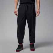 JORDAN MENS SPORT JAM WARM UP PANT