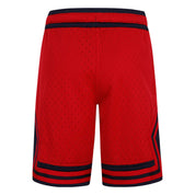 JORDAN DRI-FIT SPORT DIAMOND SHORT - KIDS