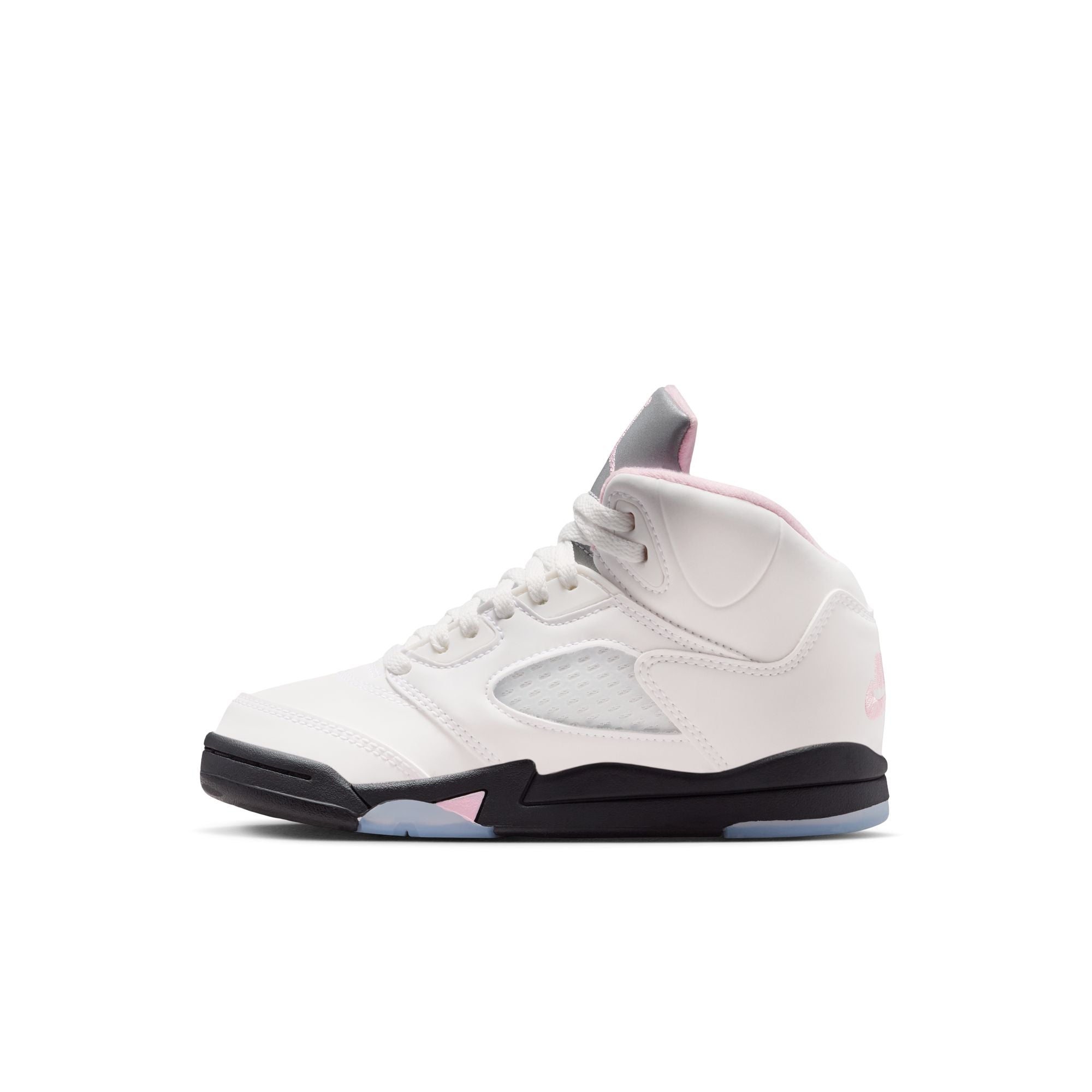 JORDAN 5 RETRO OG (PS)