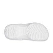 CROCS CLASSIC PLATFORM CLOG WOMENS