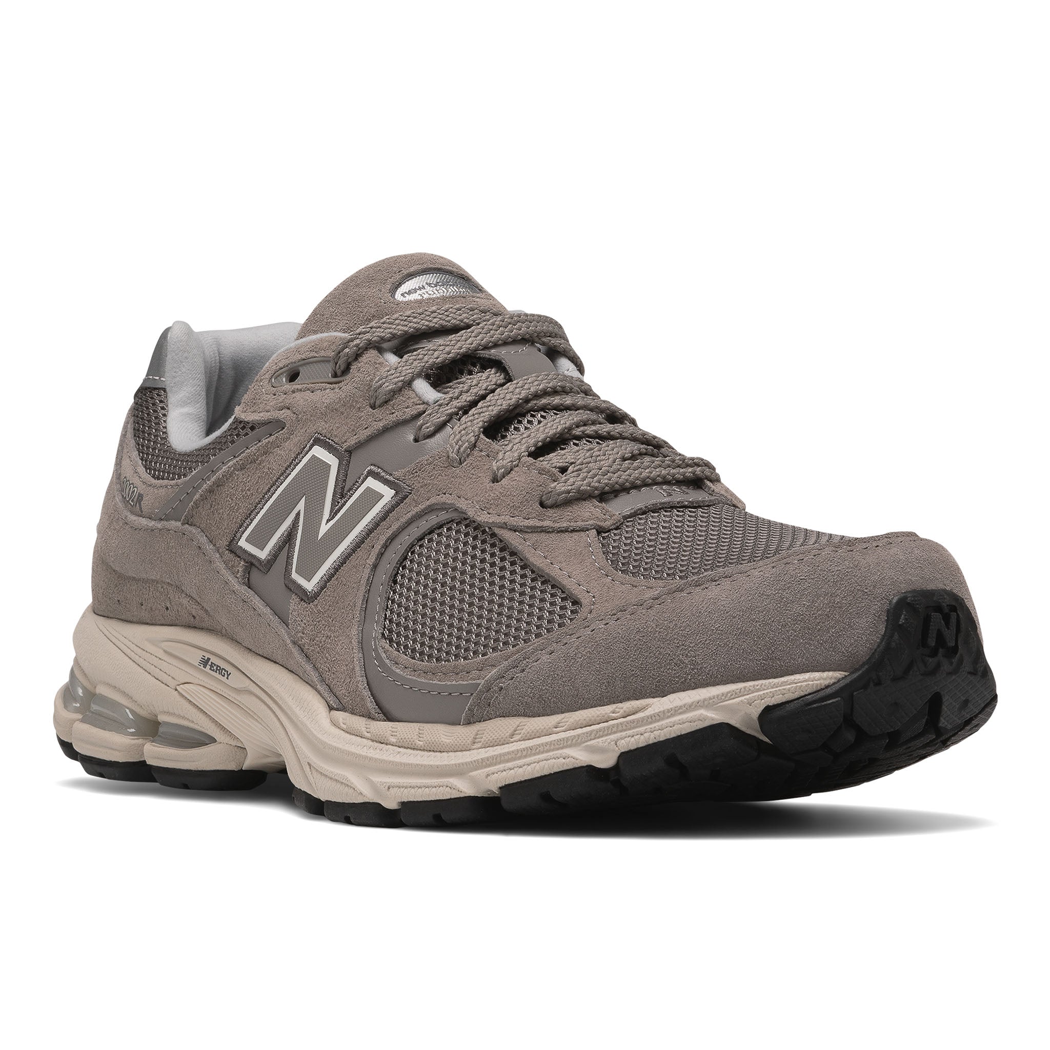 NEW BALANCE 2002R