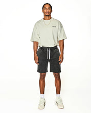VOUSETI THE 00:00 ESSENTIALS SHORT