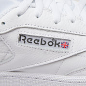 REEBOK CLUB C 85