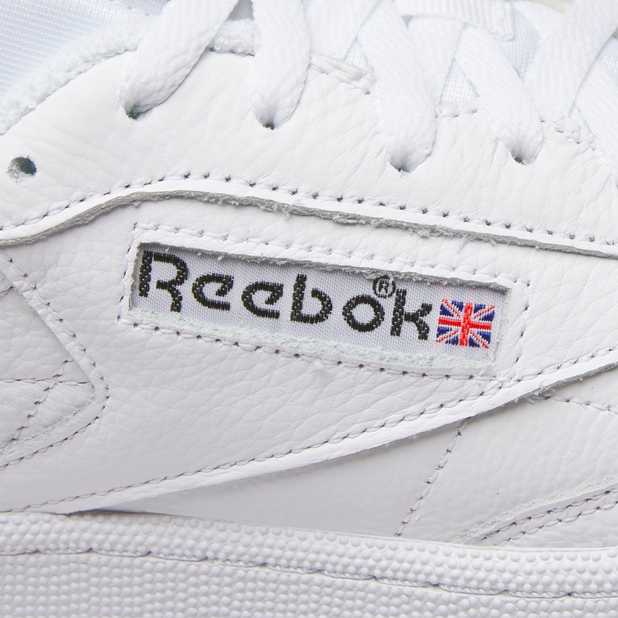 REEBOK CLUB C 85
