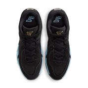 JORDAN TATUM 4